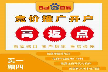 案例分析：如何通过百度广告竞价提升转化率